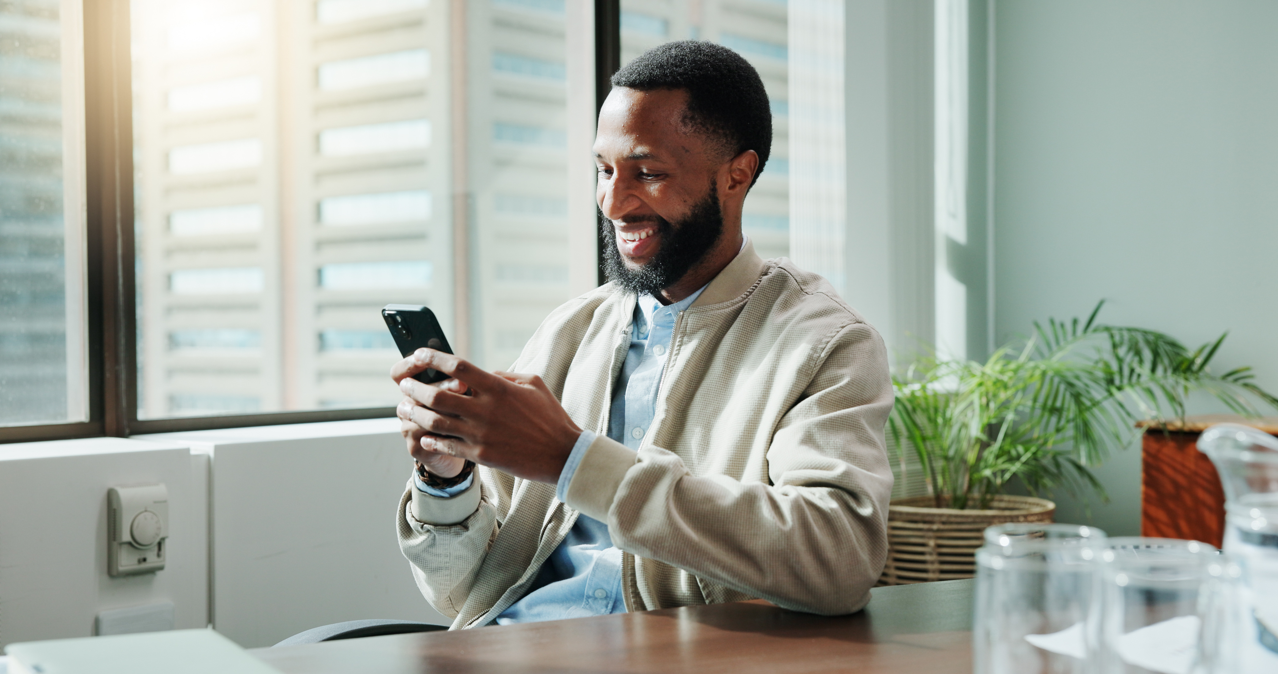 Vorivonelari коучинг